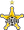 Шериф
