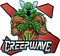 Creepwave