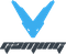 V-Gaming