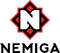 Nemiga Gaming