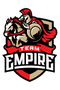 Team Empire