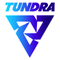 Tundra Esports