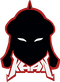 Khan Esports