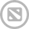 NoMarci