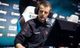Андреас Xyp9x Хойслет